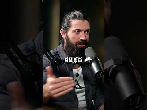 Delete Shame To Change Your Life