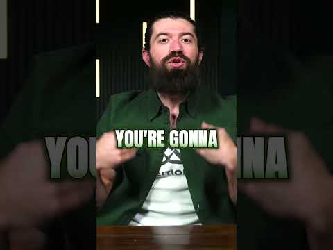 Make It 5X As Expensive