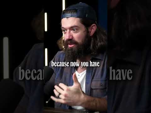 My 7 Steps To Start Making Money