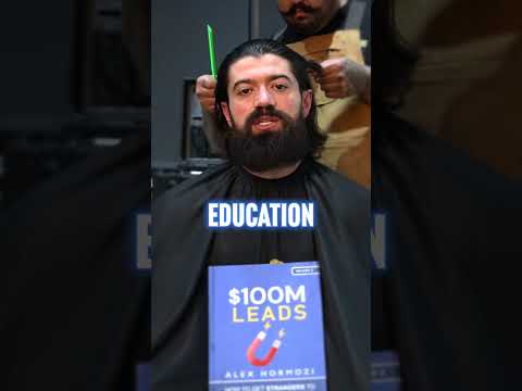 The Best Investment I’ve Made