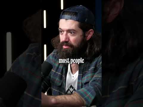 The Real Way To Beat Most People