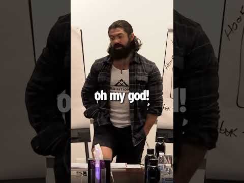 Some “Problems” Just Aren’t Problems