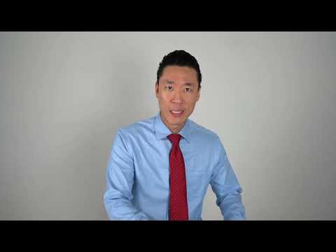 Jobs Report: US Labor Market Frozen in 2026 (What This Means Next)