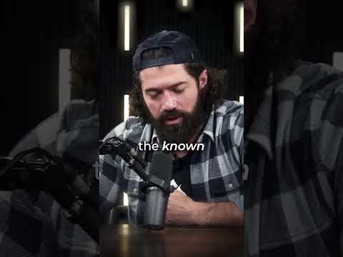 The 2 Things That Make Business “Hard”