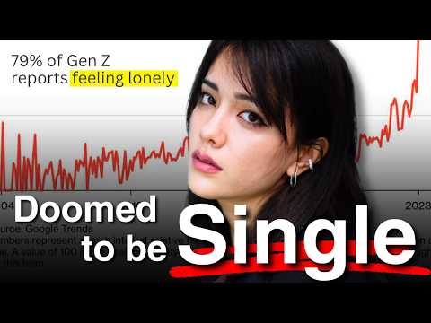 Why Dating Feels So Much Harder If You Have ADHD