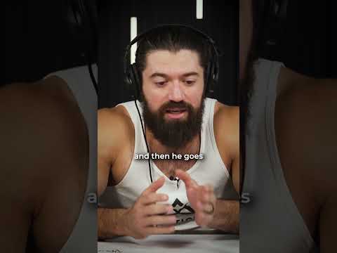 “I Caught My Employee Stealing”