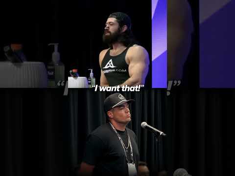 “How Do We Make More Profit?”