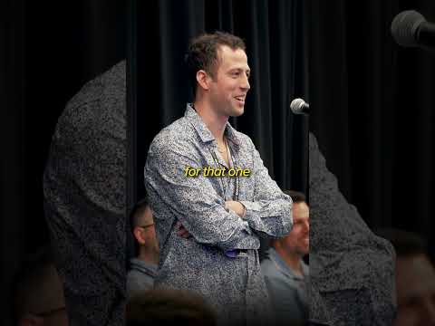 “I Make Top 1% Income Working 1 Hour A Day..”