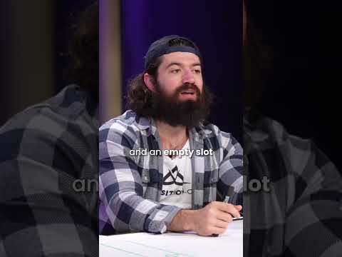 This Is How I Manage My Time