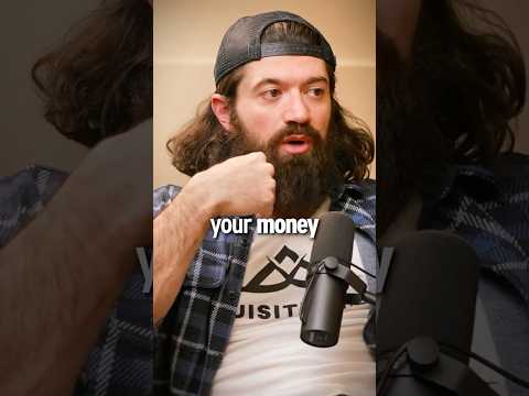 4 Roads To Ultra Wealth