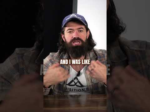 The Best Closers Gets The Best Leads