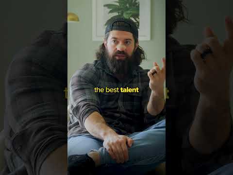 Does Raising Capital Make Sense?