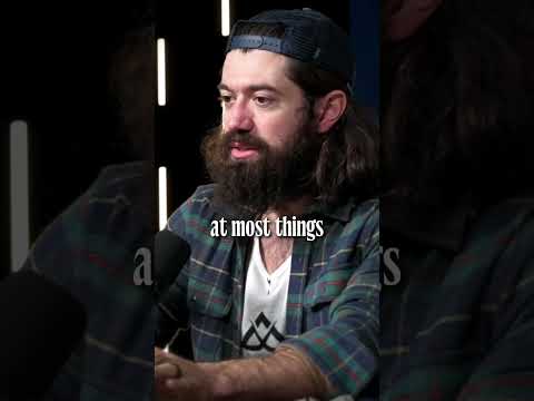 How To Win At Anything