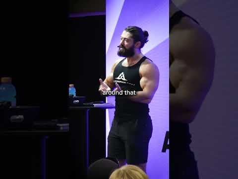 “I’m Having Issues With Hiring..”