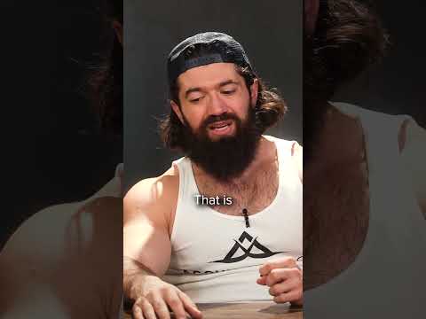 Is College Necessary?