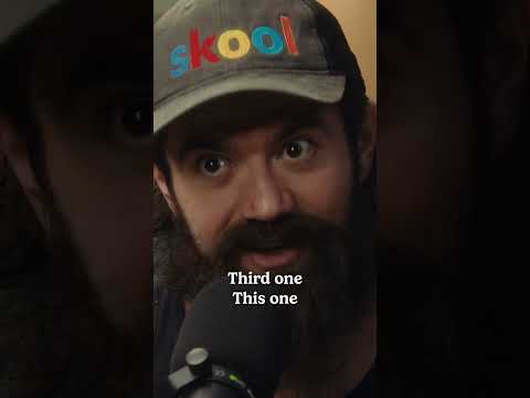 You Will Lose Before You Win