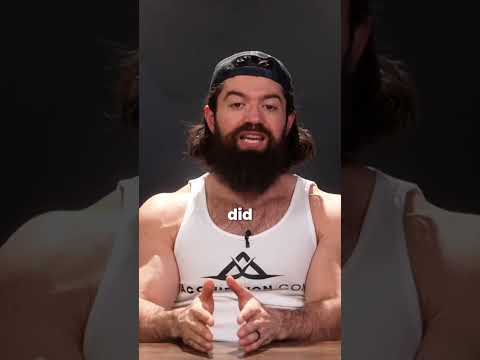 The Best Way To Help Others