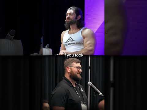 “Should I Shut My Business Down?”