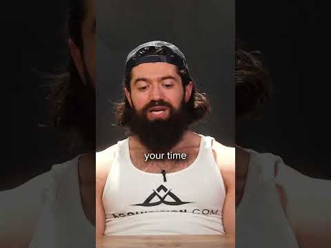 Is It Hard To Find Friends?