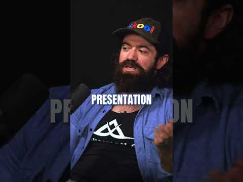 Hard Work Is Always Respected