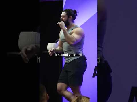 Why Pay $100M Signing Bonus?