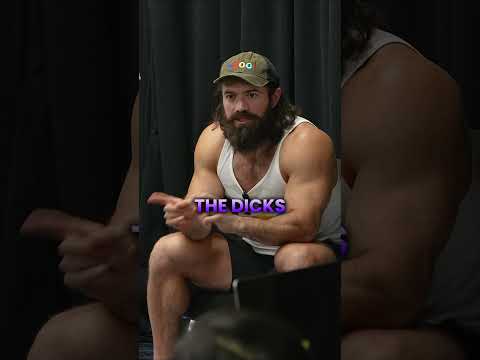 Planet Fitness Strategy