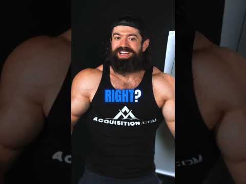 Why I Never Throw Shade