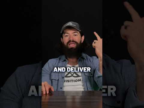 My 4 Times I Made The Most Money