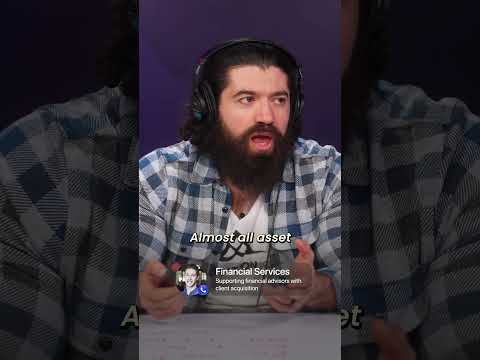 “My Business Is Too Reliant On Me..”