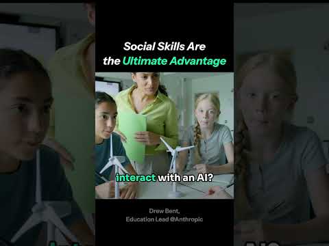 The Essential Skill After Prompting