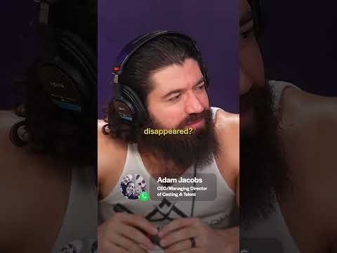 “Which Of My 2 Businesses Should I Pick?”