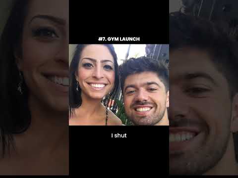 These Are All The Ways I’ve Failed