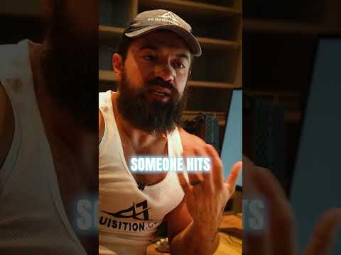 Difference Between Outbound and Inbound