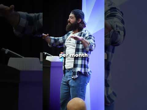 A Very Expensive Lesson I Had To Learn