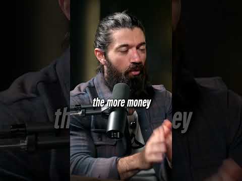 If You Want To Go Far, Go Together