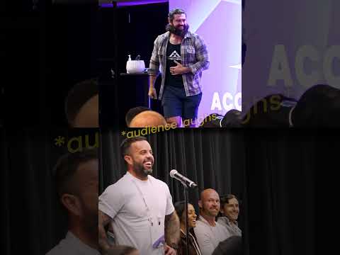 “My Reps Don’t Close As Well As I Do..”