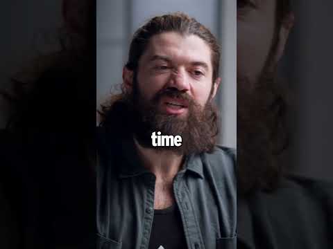 The Truth About Starting A Business