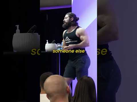 “I Teach Online Piano Courses”