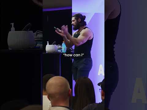 “You Either Sacrifice Profit Or Reputation”