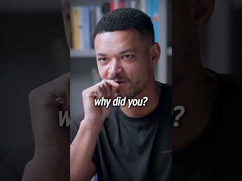 “I Don’t Want to Leave Money On The Table”