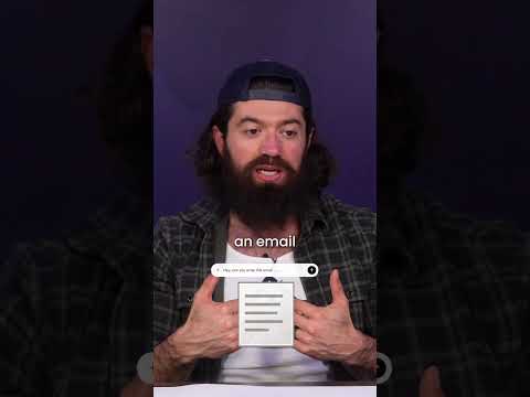 How Good Are You At Using AI?