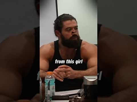 Who Has Impacted Me The Most