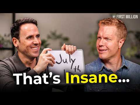 World’s #1 Mentalist: How To Read Minds, Influence Anyone, and Never Fear Rejection