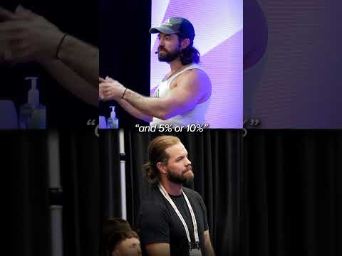 “How Do I Outsource My Location?”