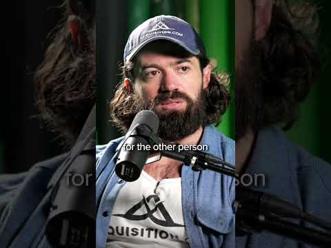 No Ego In Relationships