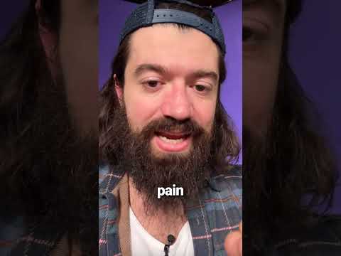 Sell At The Right Time