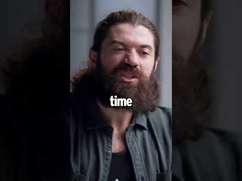 Before You Quit Your Job, Watch This