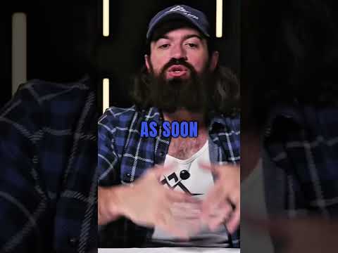 How To Solve Any Problem