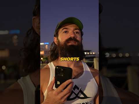 How To Get Into 5 Stars Restaurants With a Tank Top