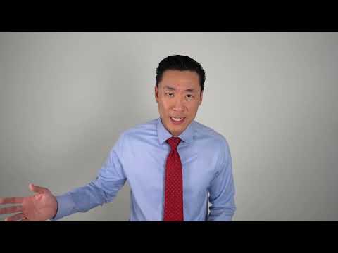 The Real Cost of the Iran War Is Surging